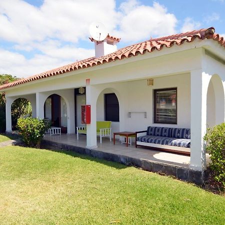 Vip Sun Club Bungalows GRAN CANARIA المظهر الخارجي الصورة