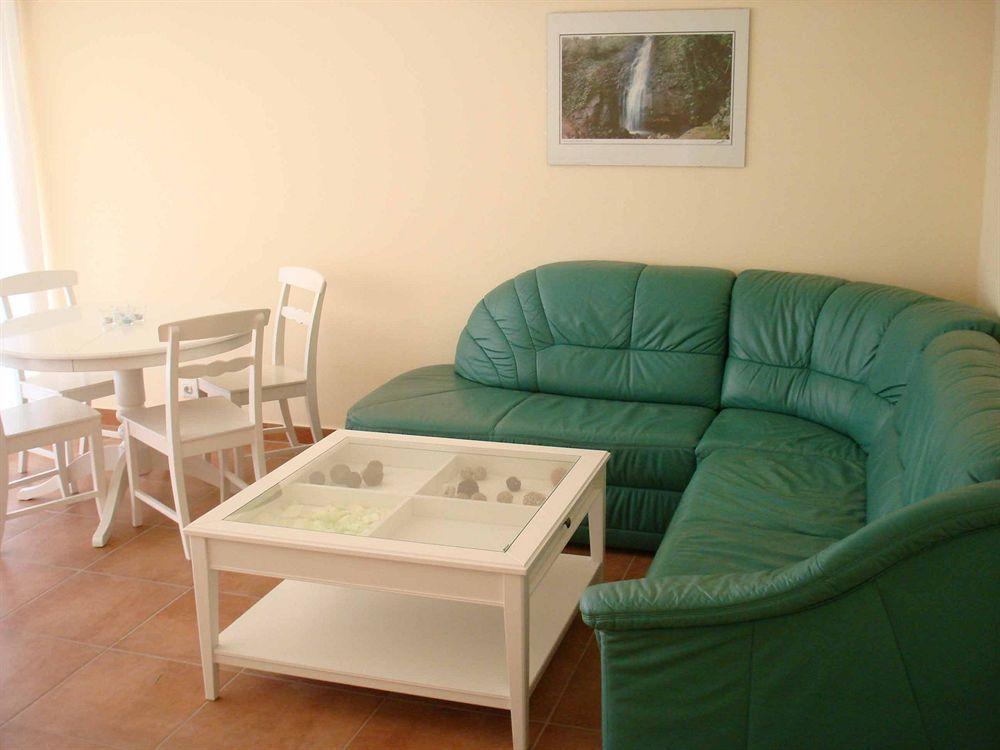 Vip Sun Club Bungalows GRAN CANARIA المظهر الخارجي الصورة
