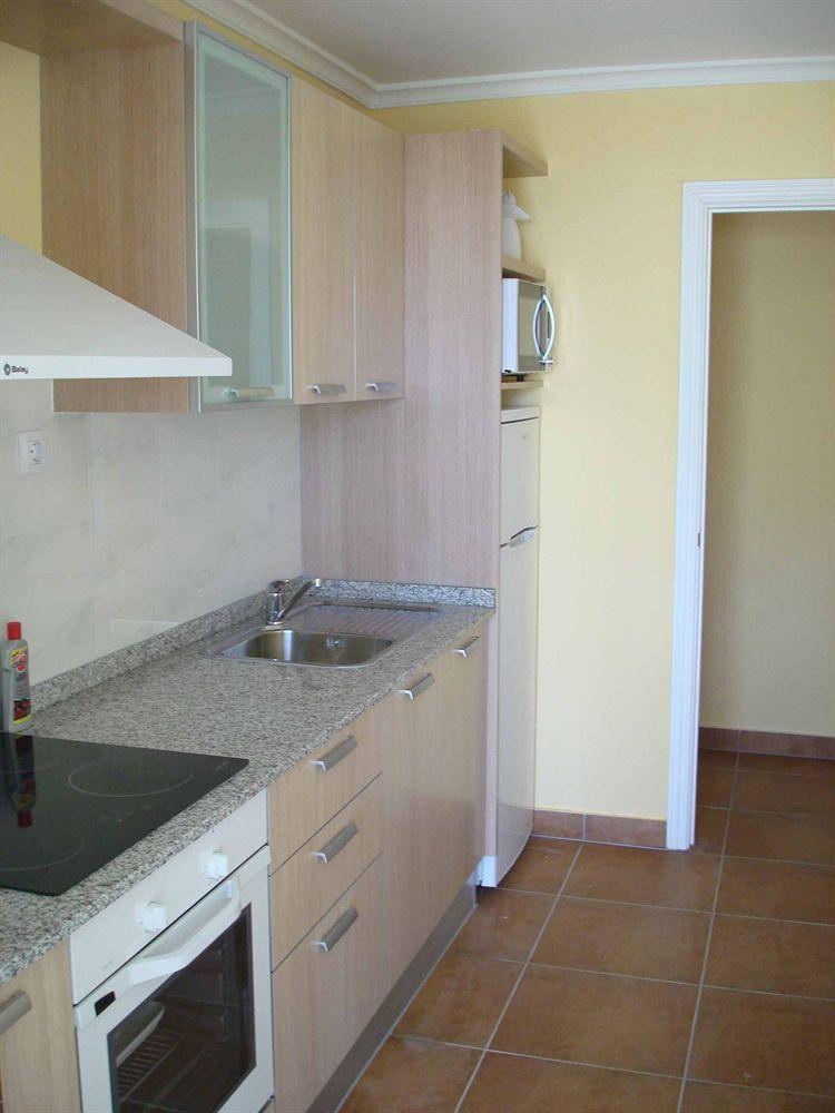Vip Sun Club Bungalows GRAN CANARIA المظهر الخارجي الصورة