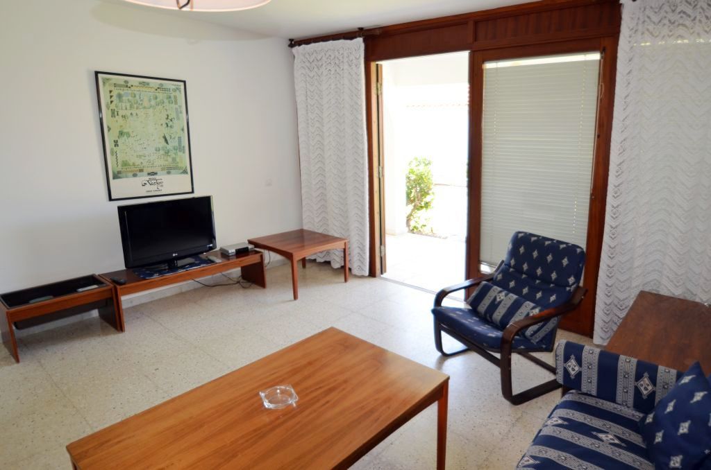 Vip Sun Club Bungalows GRAN CANARIA المظهر الخارجي الصورة