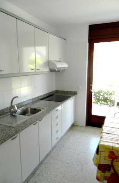 Vip Sun Club Bungalows GRAN CANARIA المظهر الخارجي الصورة