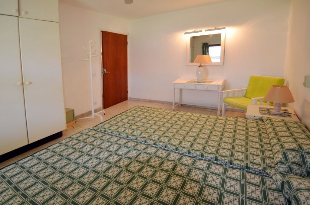 Vip Sun Club Bungalows GRAN CANARIA المظهر الخارجي الصورة