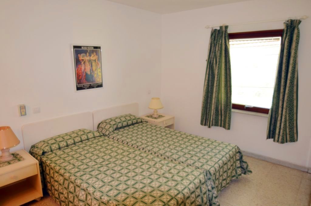 Vip Sun Club Bungalows GRAN CANARIA المظهر الخارجي الصورة