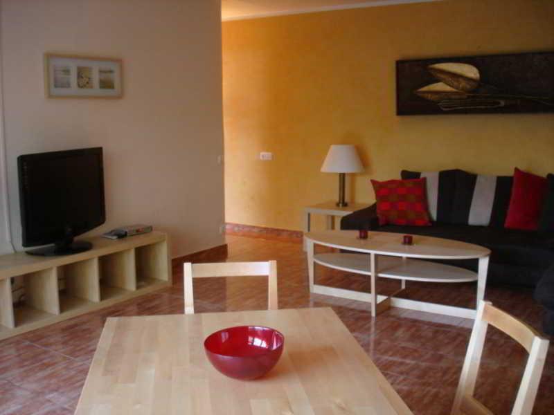Vip Sun Club Bungalows GRAN CANARIA المظهر الخارجي الصورة